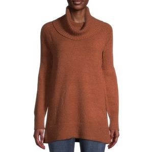 Tru Cowl \u0026 Turtlenecks for Women 